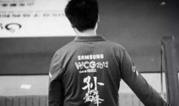 f91星际1直播,精彩对决，激情四溢的星际战场